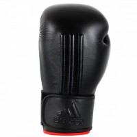 Боксерські рукавички Adidas Energy 300